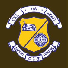 Image result for St Mary`s Gac