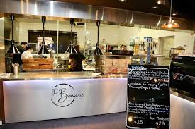 Image result for Cockerham Bowling Club