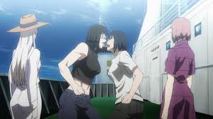 「レイラ・イブラヒム・ファーイザ」の画像検索結果