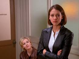 Image result for Maclaren Techno XT 2009 Jessica Alba