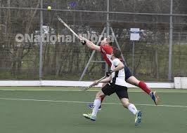 Image result for Lichfield Hockey Club