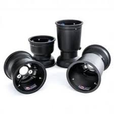 Image result for Kartwheels Gc