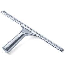 Image result for squeegee
