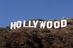 hollywood