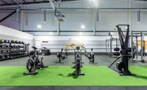 Image result for Quedgeley Badminton Club