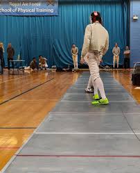 Image result for Barnsley Fencing Club
