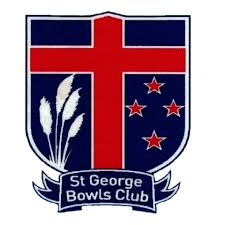 Image result for King George`s Bowling Club