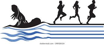 Image result for Aquathlon