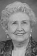 ENGLISH, FERN M. (nee LABIN) 95 - of Farmingdale and formerly of Vineland