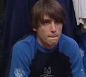 as Ignasi Miquel (above)