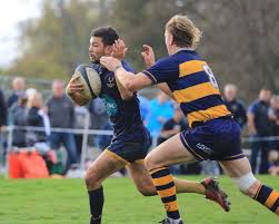 Image result for Teddington Rfc