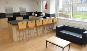 Image result for Aberystwyth University