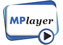 http://i46.tinypic.com/24boqw0.png