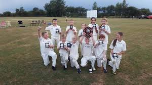 Image result for Adwick-On-Dearne Cricket Club