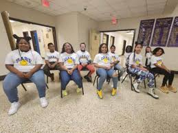 Image result for D.A.R.E!! Development + RadiMate III