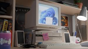 Image result for ,vintage,pc,MANIA