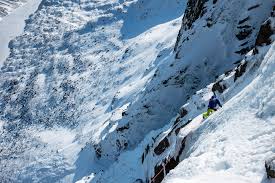 Image result for Perth Mountaineering Club