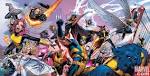 Greg Land « The Marvelites X-