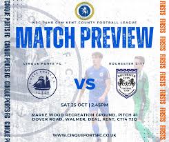 Image result for Cinque Ports Rugby Football Club