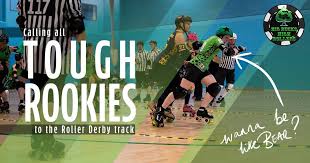 Image result for Big Bucks High Rollers