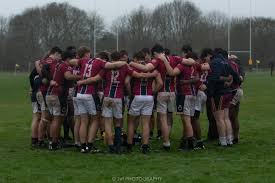 Image result for Southampton Rugby Club