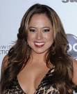 Sabrina Bryan Long Curls - Sabrina Bryan Looks - StyleBistro - Sabrina Bryan Long Hairstyles Long Curls RF7QSTeiGFtl