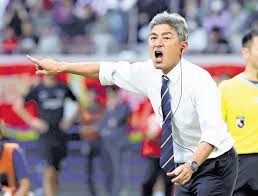 「シゲさん」の画像検索結果