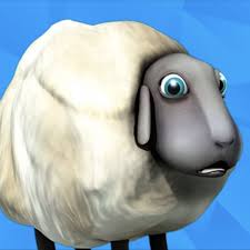 Image result for Teamsheep