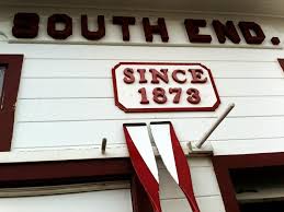 Image result for Southend handball club