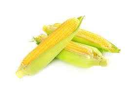 Image result for Mais