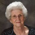 Marie Chauvin Dupre Obituary - Franklin, Louisiana - Ibert's Mortuary - 1922876_300x300_1