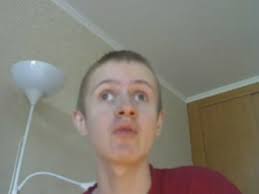 images?q=tbn:ANd9GcQ33YNb3-ekA2yILErxWI_YZkRZ_qXFD9XIGKuxl2PmqZvYejL-fw