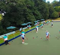 Image result for Cambridge & County Bowling Club