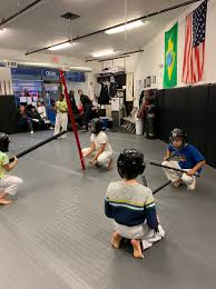 Image result for GBMAA EPSOM AND LEATHERHEAD MARTIAL ARTS ACADEMY