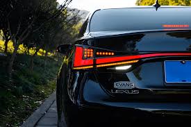 Image result for halo gs350