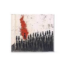 Image result for Alienation