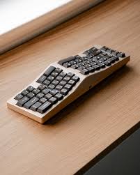Image result for tented keyboard