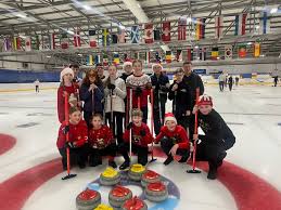 Image result for Perth Junior Ice Hockey Club