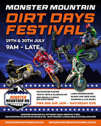 Image result for Shepperton Amca Motocross Club