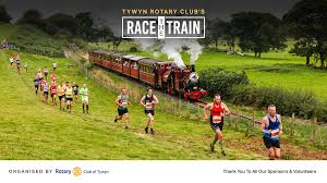 Image result for Tywyn Bowling Club