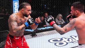 Image result for Aj Independent Martial Arts