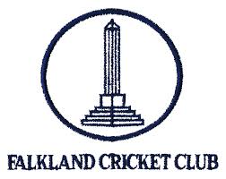Image result for Falkland Cricket Club