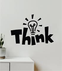 Image result for thinklight