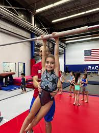 Image result for Redcar Gymnastics Club