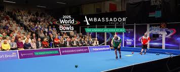 Image result for Newton Stewart Indoor Bowls Club