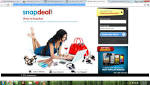 Snapdeal Offices Raided For Selling Presciption Drugs Online By.