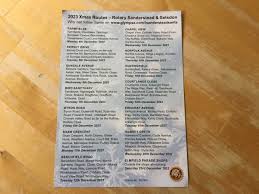 Image result for Sanderstead Lawn Tennis & Social Club