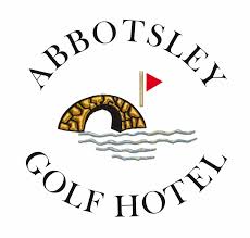 Image result for Abbotsley