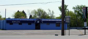 Image result for Crookston Bowling Club