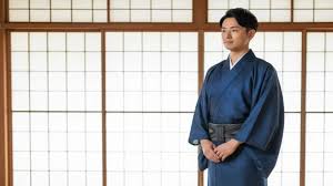 「左反衣」の画像検索結果